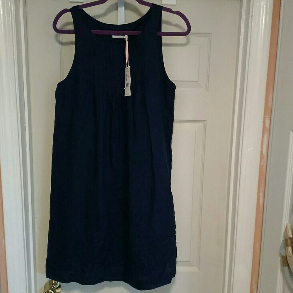 Vineyard Vines dress